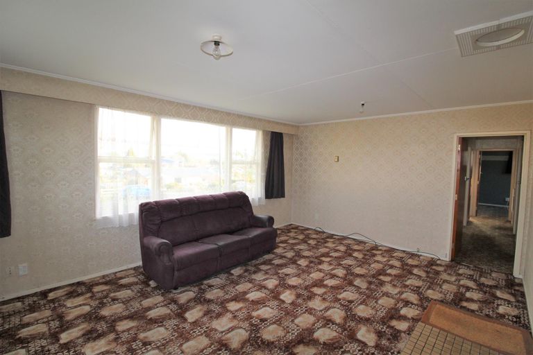 Photo of property in 17 Farm Street, Lumsden, 9730