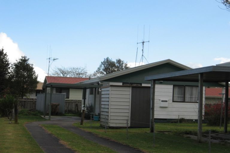 Photo of property in 13 Gillett Lane, Enderley, Hamilton, 3214