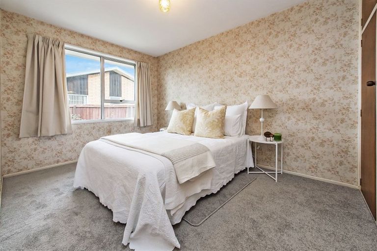 Photo of property in 1/18 Manuel Place, Bishopdale, Christchurch, 8053