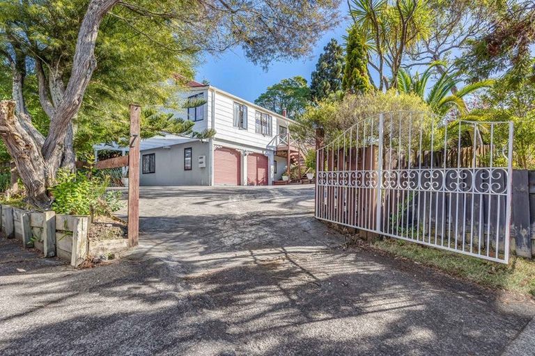 Photo of property in 7 Metric Place, Te Atatu South, Auckland, 0610