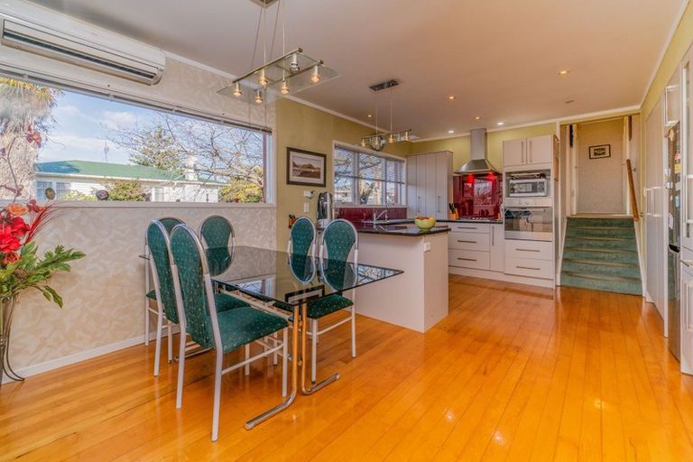 Photo of property in 19 Cornwall Road, Papatoetoe, Auckland, 2025