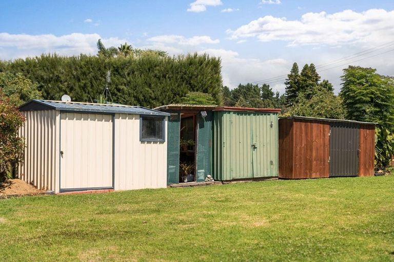Photo of property in 28 Aongatete Road, Aongatete, Katikati, 3181
