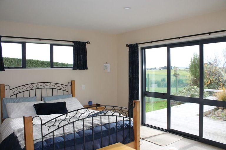 Photo of property in 91 Wilson Road, Mabel Bush, Invercargill, 9872