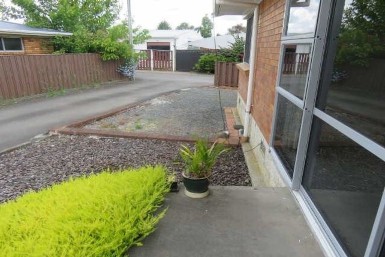 Photo of property in 26a Chesterman Road, Riverlea, Hamilton, 3216