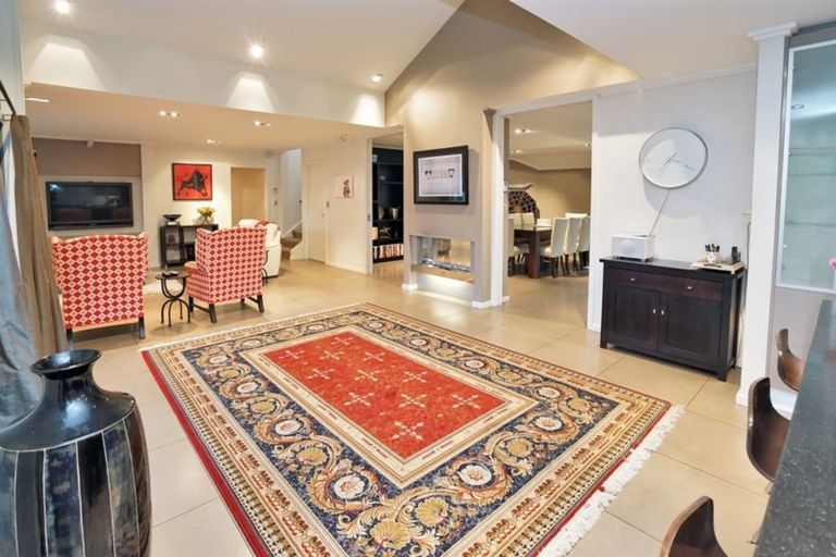 Photo of property in 100 Delamare Road, Pukete, Hamilton, 3200