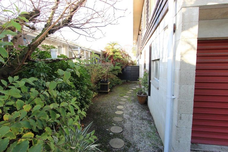 Photo of property in 167 Queens Drive, Richmond, Invercargill, 9810