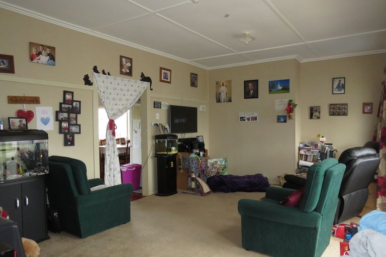 Photo of property in 800 Te Rahu Road, Te Awamutu, 3800