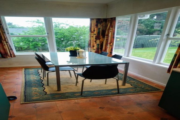 Photo of property in 6 Ross Place, Opaheke, Papakura, 2113