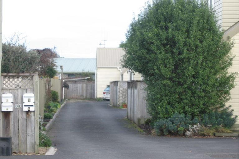 Photo of property in 2/30 Campbell Street, Frankton, Hamilton, 3204