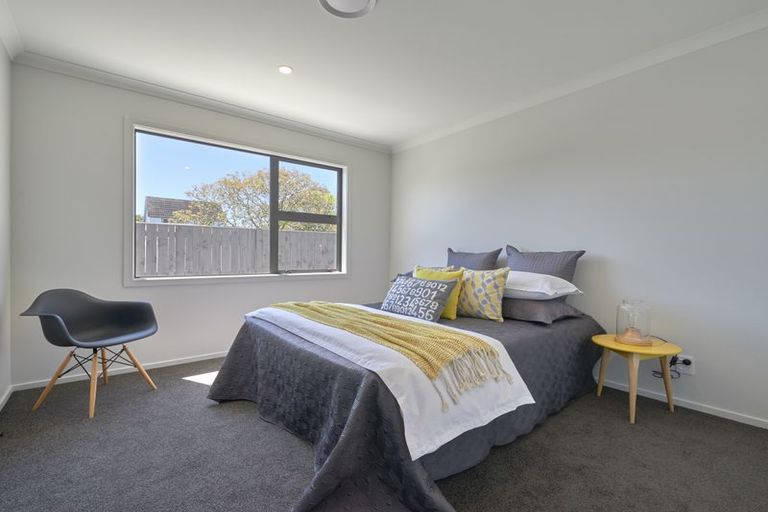 Photo of property in 9 Summerhays Street, Terrace End, Palmerston North, 4410