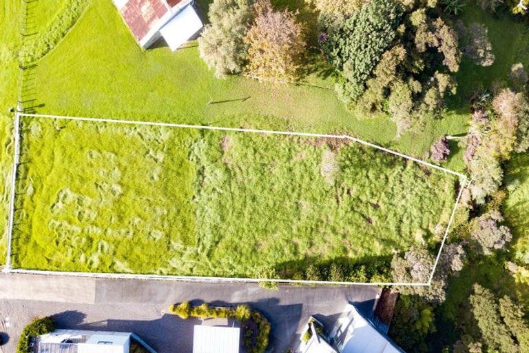 Photo of property in 13 Lang Road, Langs Beach, Waipu, 0582