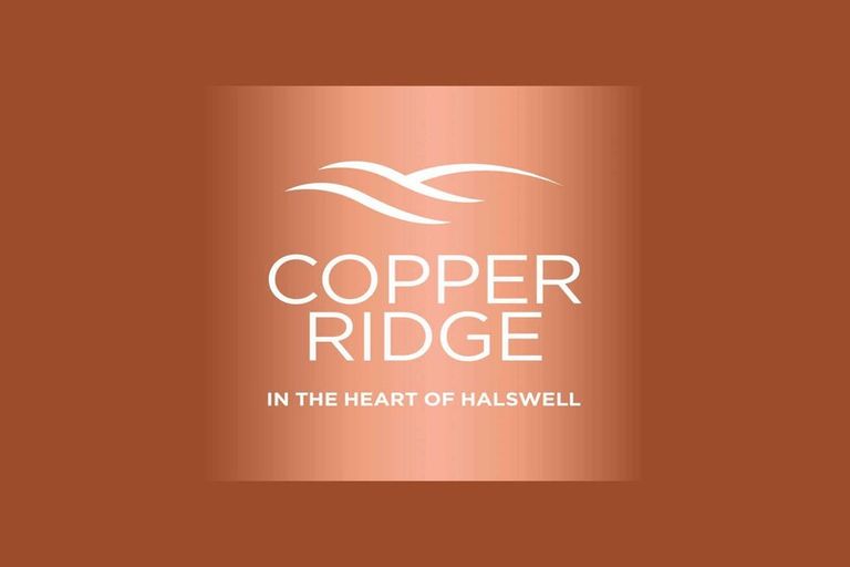 Photo of property in 9 Thomas Ellis Lane, Halswell, Christchurch, 8025