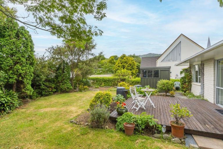 Photo of property in 49b Ngaio Road, Waikanae, 5036