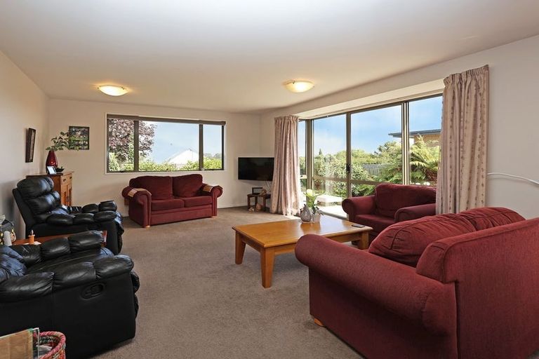 Photo of property in 5/92 Perth Street, South Hill, Oamaru, 9400