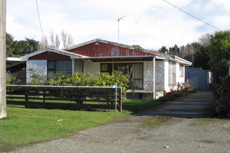 Photo of property in 62 Ariki Avenue, Otatara, Invercargill, 9879