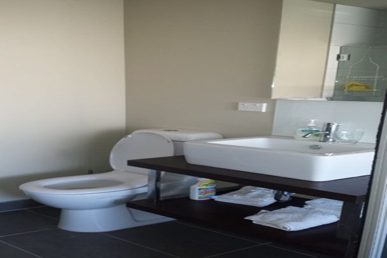 Photo of property in Tattoo Apartments, 31/42 Abel Smith Street, Te Aro, Wellington, 6011