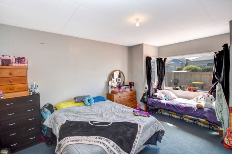 Photo of property in 70 Loyalty Street, Forbury, Dunedin, 9012