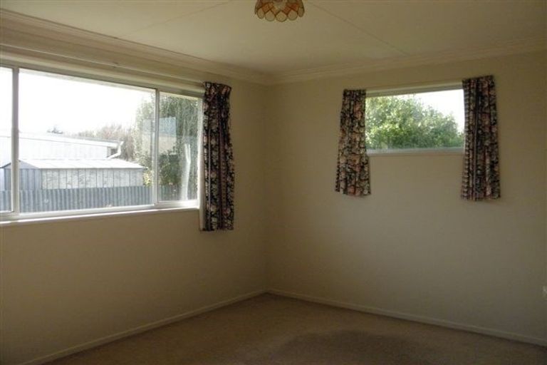 Photo of property in 21 Cunningham Street, Grasmere, Invercargill, 9810