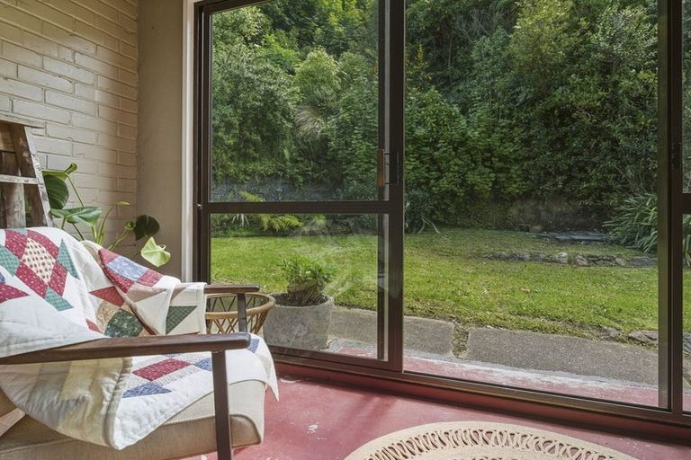 Photo of property in 26 Marama Street, Musselburgh, Dunedin, 9013