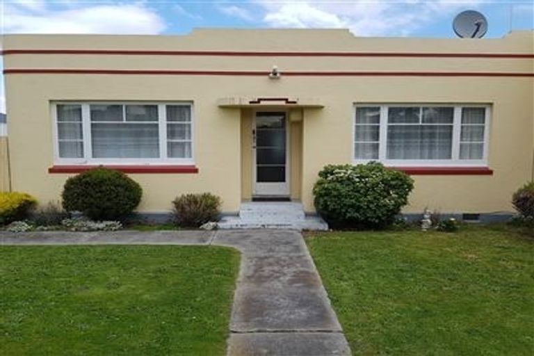 Photo of property in 30a Charles Street, Weston, Oamaru, 9401