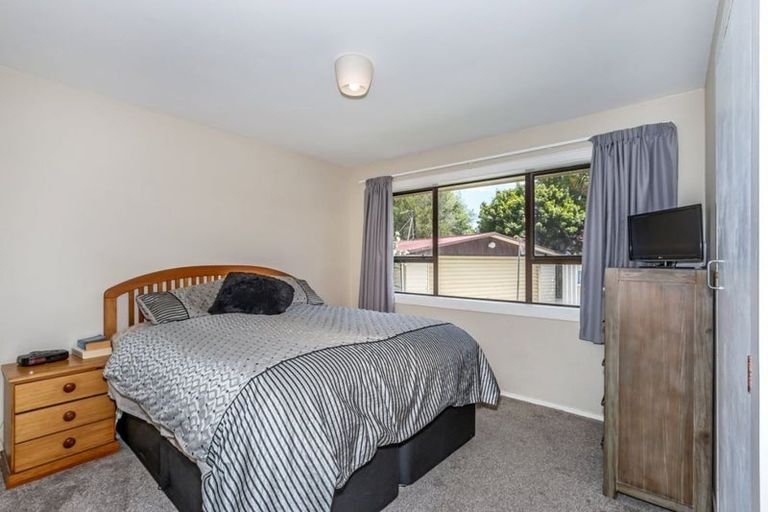 Photo of property in 37 Staffa Street, Woolston, Christchurch, 8062