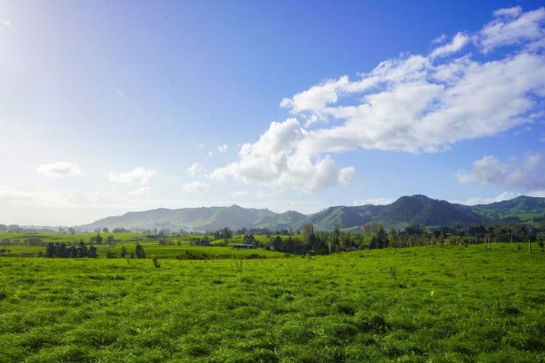 Photo of property in 141a Rawhiti Road, Te Aroha, 3392