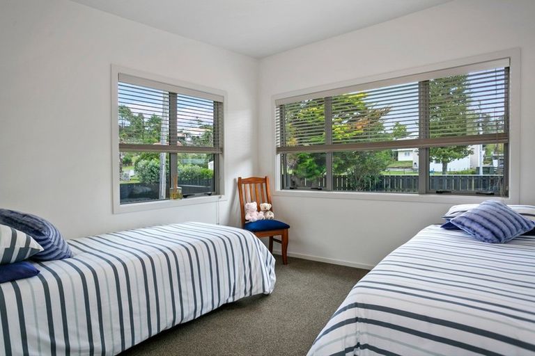 Photo of property in 1187 Pouewe Street, Kawhia, 3889