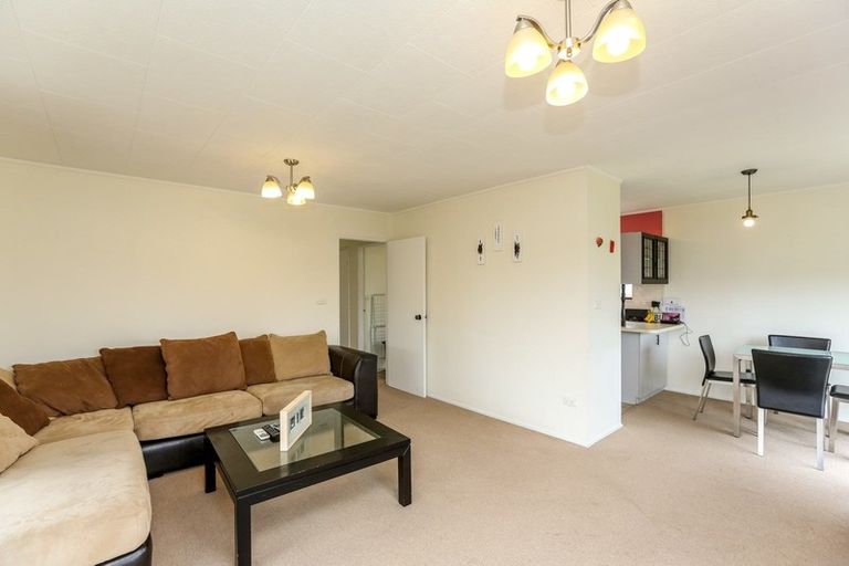 Photo of property in 7a Truro Place, Lynmouth, New Plymouth, 4310