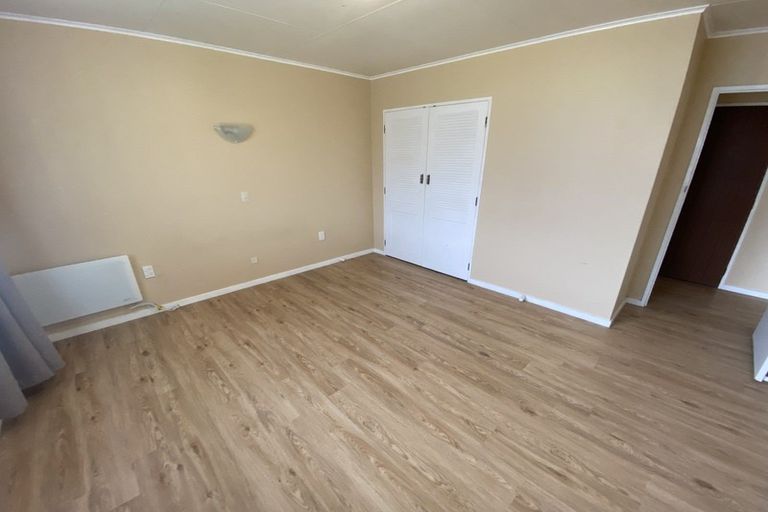 Photo of property in 89b Linton Street, West End, Palmerston North, 4410