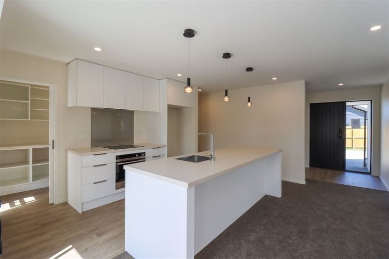 Photo of property in 54 Meadowstone Street, Gleniti, Timaru, 7910