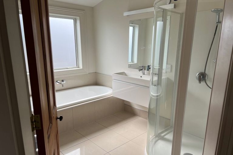 Photo of property in 30 Cotterill Street, Addington, Christchurch, 8024