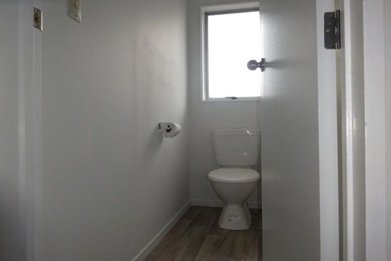 Photo of property in 307b Flaxmere Avenue, Flaxmere, Hastings, 4120