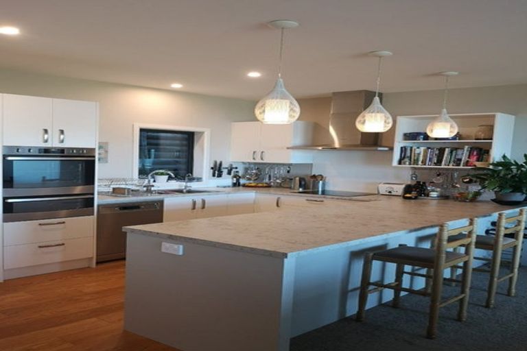 Photo of property in 7 Koura Road, Atawhai, Nelson, 7010