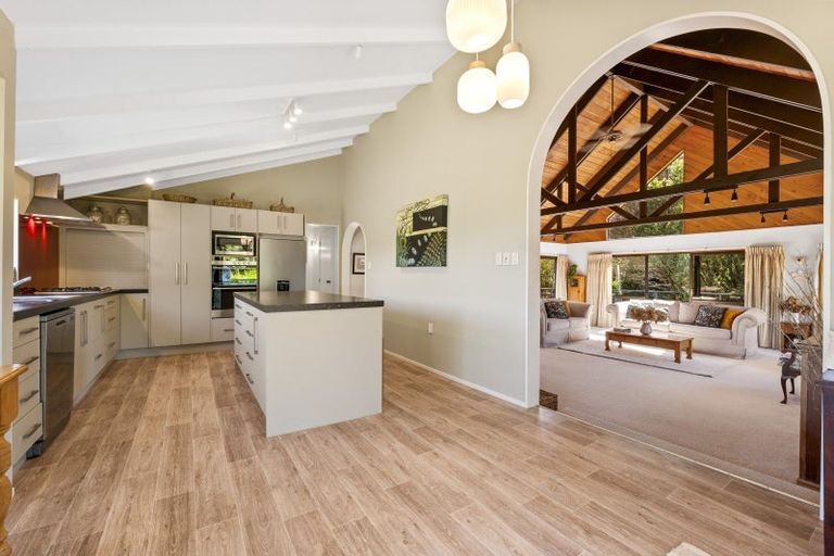 Photo of property in 12 Ridgewood Drive, Ridgewood, New Plymouth, 4371