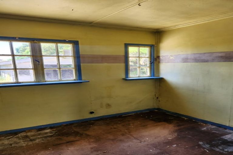 Photo of property in 17 Wilkie Street, Motueka, 7120