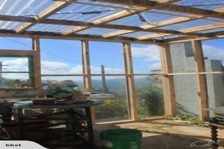 Photo of property in 3 Finch Street, Saint Leonards, Dunedin, 9022