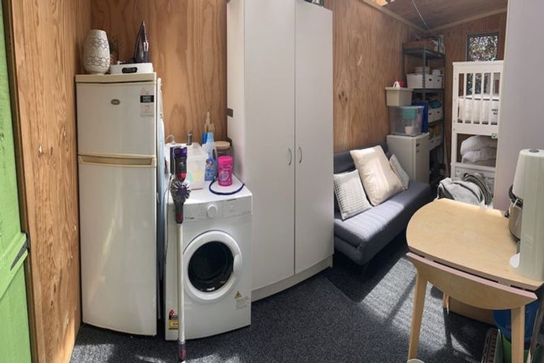 Photo of property in 8 Wainamu Road, Raglan, 3297