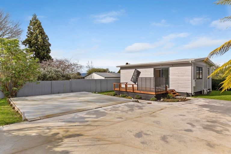 Photo of property in 23a Island View Road, Western Heights, Rotorua, 3015