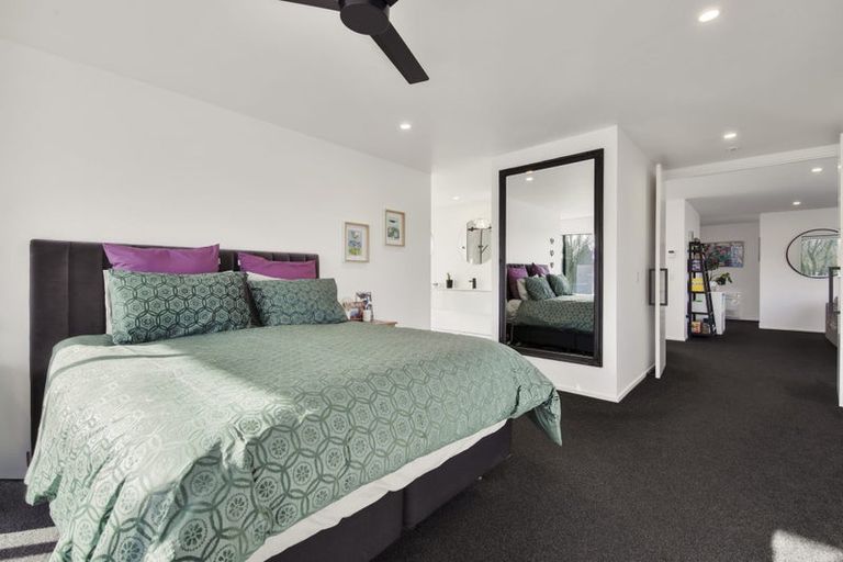 Photo of property in 56 Beachvale Drive, Kaiapoi, 7630