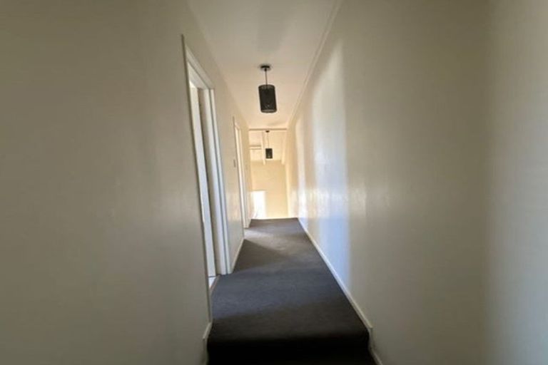 Photo of property in 15/8 Hamilton Road, Herne Bay, Auckland, 1011