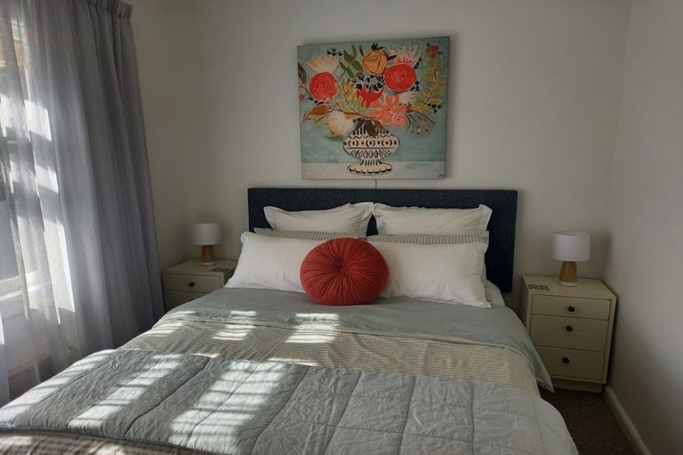 Photo of property in 108 Hunter Terrace, Cashmere, Christchurch, 8022