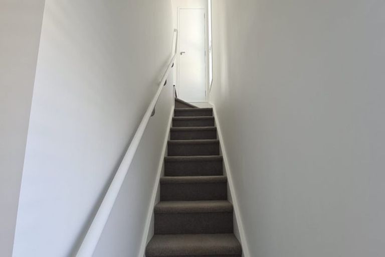 Photo of property in 31 Gateway Avenue, Beachlands, Auckland, 2018