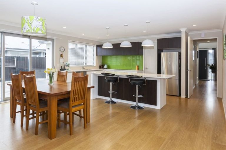 Photo of property in 55 Napier Drive, Wigram, Christchurch, 8042