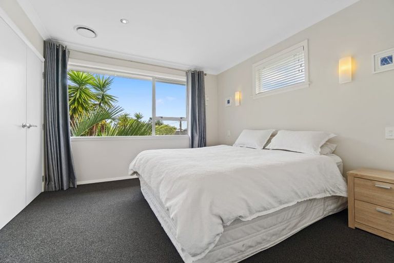 Photo of property in 6 Charles Crescent, Beerescourt, Hamilton, 3200