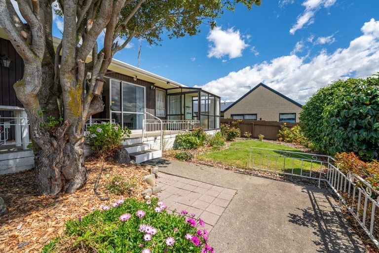 Photo of property in 42a Selwyn Street, Maori Hill, Timaru, 7910