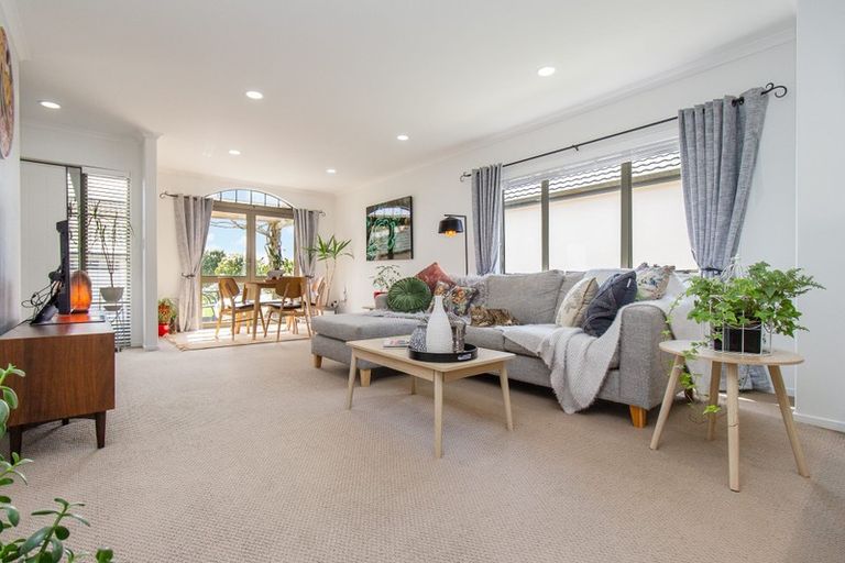 Photo of property in 285 Vaughan Road, Owhata, Rotorua, 3010