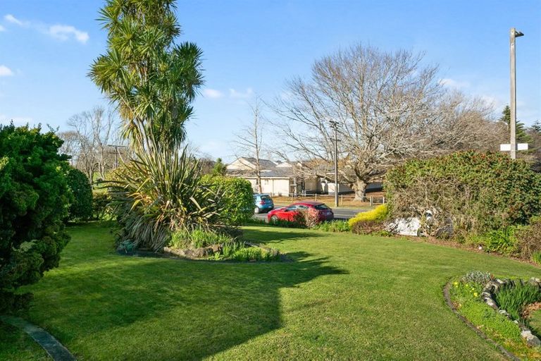 Photo of property in 31 North Street, Morrinsville, 3300
