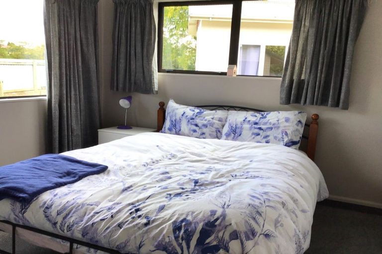 Photo of property in 75 Hazlett Street, Clyde, 9330