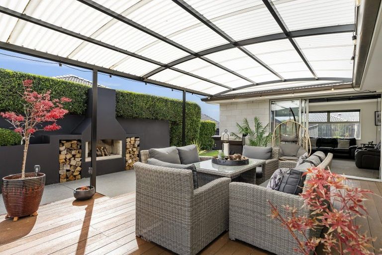 Photo of property in 189 Rowesdale Drive, Ohauiti, Tauranga, 3112