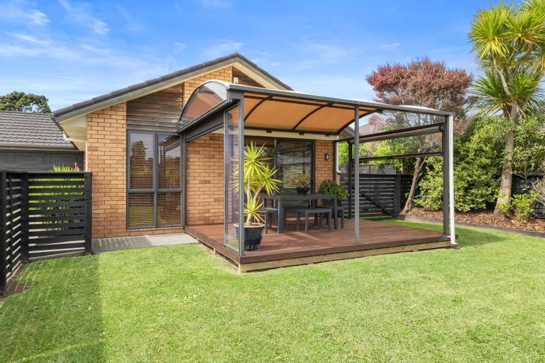 Photo of property in 15 Kedge Drive, Mangawhai, 0505